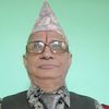 trilochanbhattarai0