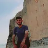 rachidhajimuslim