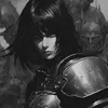 mrli20_