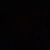 kirstine_s.k.h
