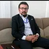 hunaraziz82