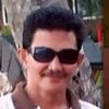 johnorlando18