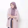 hasnaalabiibah01