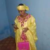 user2612426481787