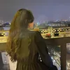 hangtran0126