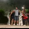 alexiiiiialex