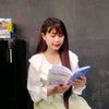eieinyein0312