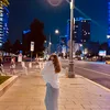 __ksaneks_