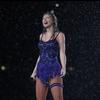 swiftie1318