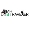 dxbtraveler