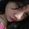 fitrisukacrtt