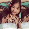 tize.2