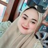 wawajoy293