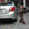 user9ti2r2jtaj