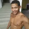 rogeriomarques7182