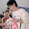 em_gai_neuer