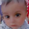 waqasali25250