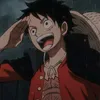 luffytaro0912