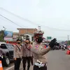 pudji.dtt