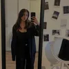 hilsss__
