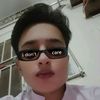 bilalmughal8045