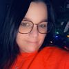 taralynn3282