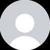lvnine_