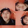 edwim_montero