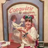 Disney_with_dee