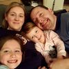 briangraham13