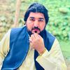 rizwanwazir965