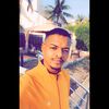 حٓسّنْ || Hassan