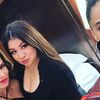 la_tli