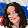 dashafedotova01