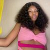 depearl_inme