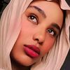 hafsa14102
