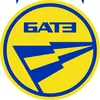 FC BATE