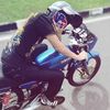 sopi_ucop