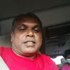 ruwan652
