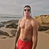 goodvibesp_official