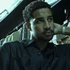 1yrax