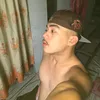 jishonnn