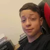 guisouzazl