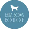 bella_bows_boutique