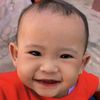 devitay4
