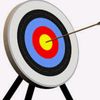 recurve68