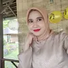 yayukyuli72