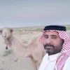 fahdalziyadialanzi4