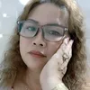 user9448654748037