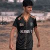1farhanking